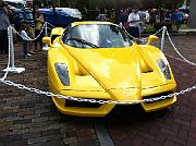 2011 Winter Park Concours 026